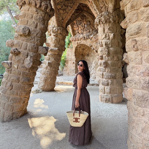komal_sangha